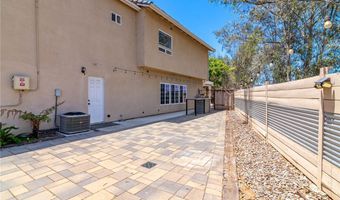 200 N Upas St, Escondido, CA 92025