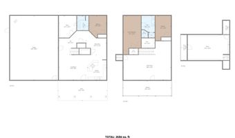 551 Star Rd, Bonners Ferry, ID 83805