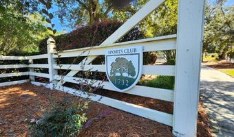 110 Great Heron Way, Bluffton, SC 29909