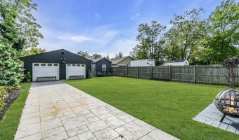 1108 2nd Ave, Asbury Park, NJ 07712
