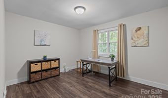 11914 Rock Canyon Dr, Charlotte, NC 28226