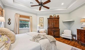 81253 OLD MILITARY Rd, Bush, LA 70431