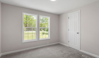5049 W Hornes Church Rd, Bailey, NC 27807
