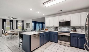 146 Horizon Ln, Alma, AR 72921