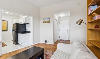 10500 ROCKVILLE Pike 1528, Rockville, MD 20852