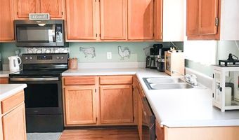 3271 Ebenezer Church Rd, Camden, SC 29020