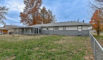 603 Omaha St, Beaver Crossing, NE 68313