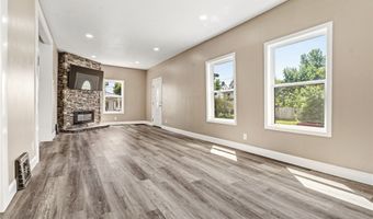 355 W High St, Alliance, OH 44601