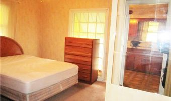 1081 Seward Ave, Akron, OH 44320