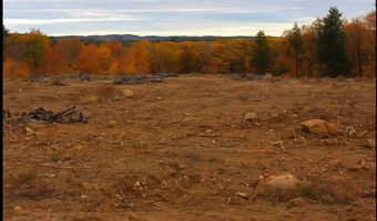 306 Baptist Hill Road Lot 0300 0200, Canterbury, NH 03224