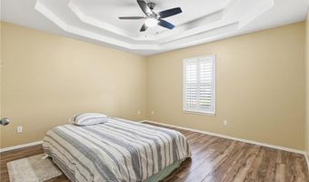 1219 W Stensbo Ave, Alamo, TX 78516