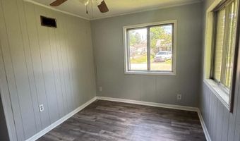 804 Maple St, Amory, MS 38821