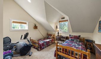 13471 Sundance Trl, Bigfork, MT 59911