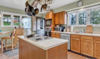 394 Deer Trail Cir, Boulder, CO 80302