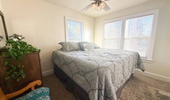 112 E 11th TURNKEY BUSINESS, Alliance, NE 69301