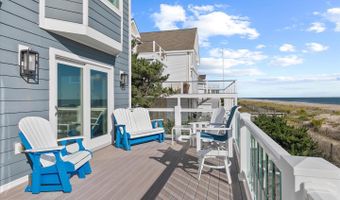 40110 OWENS Ct, Fenwick Island, DE 19944