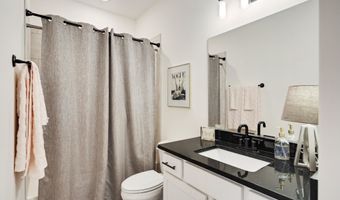 12495 NOBLE OAK Dr, Arlington, TN 38002