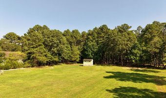 3 04 AC LANKFORD HWY Lot 6 & 7, Accomac, VA 23301