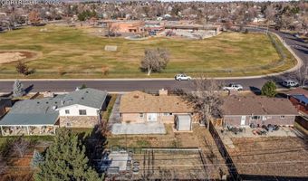 870 Hemlock Way, Broomfield, CO 80020