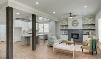 1022 Sheridan Ave, Shreveport, LA 71104