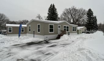 7155 W 126th St 438, Apple Valley, MN 55124