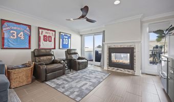 803 Kingsley St 2, Asbury Park, NJ 07712