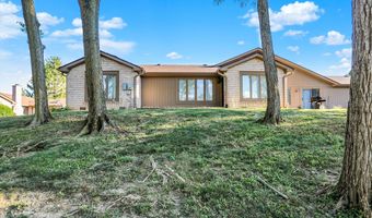 3628 Woodglen Way, Anderson, IN 46011