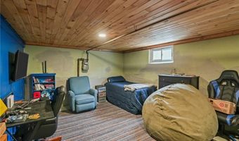 63 Taft St, Cranston, RI 02905