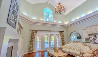 2000 S 2nd, Arcadia, CA 91006