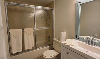 1640 JUNO Trl 101A, Astor, FL 32102