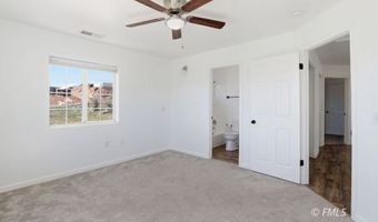 245 N Willow St, Colorado City, AZ 86021