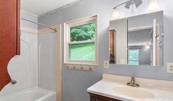 1210 Blevins Branch Rd, Bakersville, NC 28705