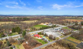 6415 YORK Rd, Abbottstown, PA 17301