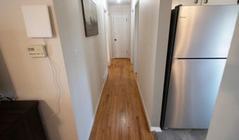 2411 Lynn Ave, Altoona, WI 54720