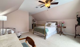 5910 Vore Ridge Rd, Athens, OH 45701