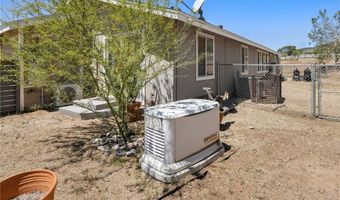 9259 Sierra Hwy, Agua Dulce, CA 91390