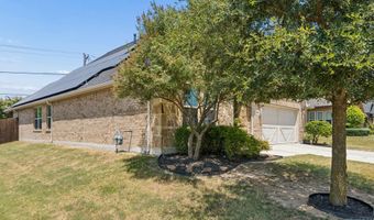 1714 Sherwood Dr, Anna, TX 75409