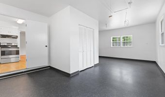 16300 LIVINGSTON Rd, Accokeek, MD 20607
