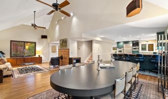 1800 SEVERN GROVE Rd, Annapolis, MD 21401