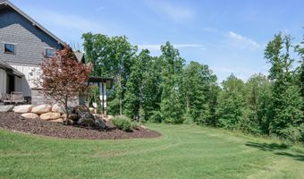 8279 Revado Hills Ct, Ada, MI 49301