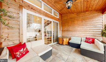 303 S BEDFORD St, Georgetown, DE 19947