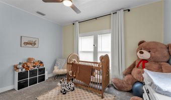 495 W PLUMOSA St, Bartow, FL 33830