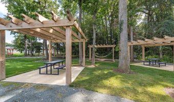 23612 DEAVER Cir, Lewes, DE 19958