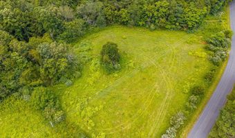 Holiday Lake Rd, Appomattox, VA 24522