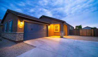 243 S SAN GREGORIO Ln, Casa Grande, AZ 85194
