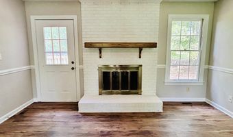 10628 Augusta Rd, Belton, SC 29627