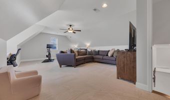 1439 Edenbridge Dr, Alcoa, TN 37701