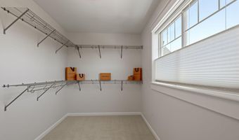 63089 Dakota Dr, Bend, OR 97701