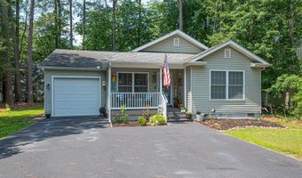 10 MAGNOLIA Pl, Berlin, MD 21811
