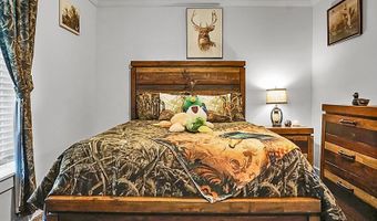 274 Rae Ln, Bonneau, SC 29431